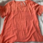 Ny Collection Blouse Photo 2