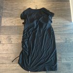 NWOT Shebird Vera V Photo 4