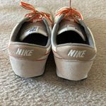 Nike Limited Edition Athletic Sneaker Photo 3