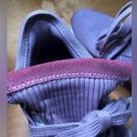 Adidas Women’s Running Sneaker Pods S 3.1 Size 7 Photo 9