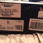 Timberland rhtf boots Photo 8