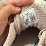 Nike  Renew In-Season Women's Running/Training Shoes (CK2576-200) Pink-8.5 Photo 7