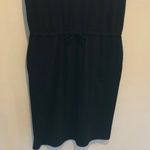 32 Degrees Heat 32 Degrees Black Dress, XL Photo 12