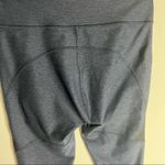 Outdoor Voices Outdoor voice  :boxN: Photo 4