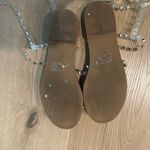 Steve Madden Steve‎ Madden Traveler Sandals Photo 4