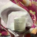 Free People  “Give Me More Top” Photo 7