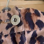 ABS Allen Schwartz FINAL MARKDOWN Abs slacks 2p Photo 2