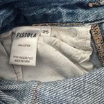 Pistola Jeans Photo 4