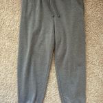 Wild Fable Target Sweatpants Grey  Photo 0