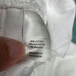 White House | Black Market -Noir Boot Leg Photo 10