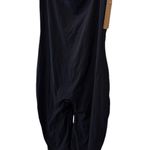 SKIMS Fits Everybody square Neck Onesie Large NWT Photo 7