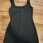 SheIn Bodysuit Photo 0