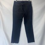 Old Navy Midrise Boyfriend Jeans Women’s 2 Photo 5