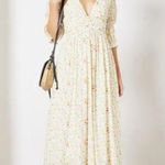 Charlie Holiday Selma Dress Ditsy Floral Photo 2