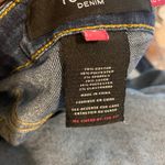 Torrid Blue Jeans Photo 4