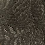 Loft  Lacy & Velvety Dressy Tank Photo 3