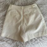 Good American Shorts Photo 1