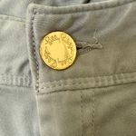 Lilly Pulitzer NWOT  Worth Skinny Jeans Size 2 Photo 1