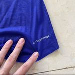 Oakley  NWOT Sz Large Racerback Hydrolix Tank Photo 4