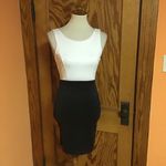 Dainty Hooligan Sexy black tie party dress Photo 4