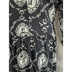 Disney The Nightmare Before Christmas Jack And Sally Cameo Dress Hot Topic Plus 3 US 3X Photo 9