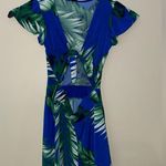 Windsor Romper Photo 4