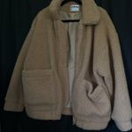 I am gia I.AM.GIA Teddy Photo 0