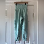 Urban Outfitters Out From Under  Sweatpants Size Extra‎ Small EUC Photo 1
