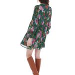 Julius Mini Dress by Allison New York Photo 3