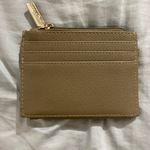 Anne Klein Card Holder Photo 1