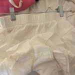 Isabelle's Cabinet flowy shorts  Photo 3