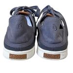 Olukai  Pehuea Li Sneakers in Slate Gray Photo 7