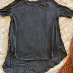 American Eagle Outfitters Soft Sexy Shirt Photo 0