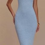 Meshki  maxi dress  Photo 0