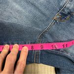 Seven7  sunset Bermuda short VGUC size 10 Photo 5