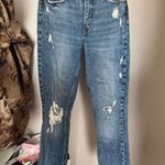 Abercrombie & Fitch Abercrombie Jeans Photo 0