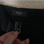 Forever 21 Corduroy Skirt Photo 3