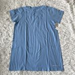 Psk Collective Women’s Crewneck T Photo 3