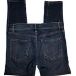 Free People Skinny Jeans Photo 2