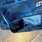 Joy Lab Women’s Blue Athletic Yoga Leggings Large Photo 8