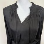 Reset By Jane Cocktail Dress Photo 7