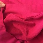 Spiritual Gangster  Do All Things With Love Pull Over Sweater Size Small Photo 2