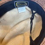 The Great Kallina hat condition perfect for summer or the winery 💕🌸 Photo 5