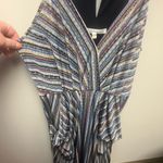 BCBGeneration Dress Photo 0