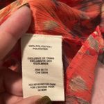 Free People  Sheer Kimono Top Photo 6