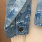 draper's & damon's FINAL MARKDOWN Ladies’ Draper’s & Damon’s Tone-on-Tone trucker style Jacket (PM) Photo 3