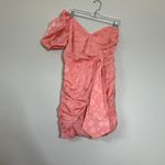 Majorelle Revolve  Maddison Mini Dress Photo 2