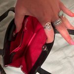 BCBGeneration BCBG Purse Photo 3