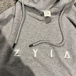 Zyia active hoodie Photo 2