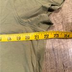 Lululemon Classic-Fit Cotton-Blend T-Shirt Dress Photo 4